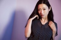 『食べる女』壇蜜インタビュー　挑んだのはヒールでピクニックに行く特殊な母親役