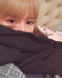 岡井千聖『ダイエット三日目！まだ効果なしw』