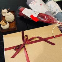 石田あゆみ『私事ですが、、』