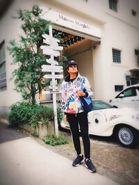 川崎麻世『偶然出来ためっちゃ美味いカレー』