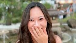 彼氏のバイトは”レンタル彼氏”「体の関係はないって言ってたけど…」22歳美人女子大生の告白が物議