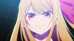 B-Komachi is on the Verge of Breaking Through, But Kana Has Lost Her Usual Brightness... Anime "Oshi No Ko" Season 3 Premiere Episode 25 Synopsis & Advance Cuts & Web Preview Released