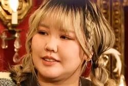 平成フラミンゴRIHO「元彼はうんこだ」と公表…過去の恋愛を振り返り