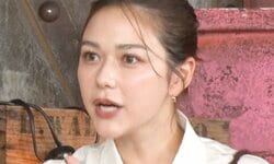 村重杏奈「付き合いたてだから頑張ってくれるとかではない？」日韓ラブラブカップルに疑いの目
