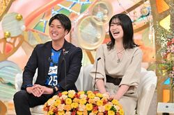 夫は元サッカー選手＆妻は元バレー選手の夫婦！出会いは中学、校内で有名なモテ男だった夫と付き合うも自然消滅…8年越しに実った愛の軌跡