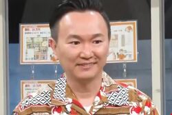 渋谷駅直結！超高級タワマン、1LDKの金額に「今そんなことになってんの！？」かまいたち山内ら、不動産バブルに驚き