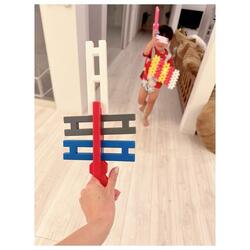  辻希美、三男の髪をセルフカットしたことを報告「なんか小さくなった気がする」 