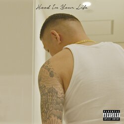 West Carter MusicからBossman JPが、Elle Teresaを迎えた新曲『Hood In Your Life』をドロップ & MVも公開！