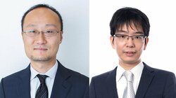 将棋・10月11日週の主な対局 豊島将之JT杯覇者、日本シリーズ連覇へ渡辺明名人と16日に準決勝で対戦