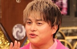 「万引きは初犯だったんですか？ 」“万引き解雇”元ボイメン小林豊が赤裸々回答