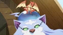 Fall Anime 'Sute Tsuyo' and 'Tondemo Skill 2' Get Major Features! 'Overlap Bunko All-Star Assembly SP 2025' Part 3