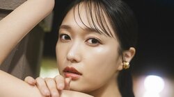 ランジェリーカットにも初挑戦のi☆Ris・久保田未夢3rd写真集 タイトルは『Femme Fatale』、表紙＆特典画像も一挙解禁