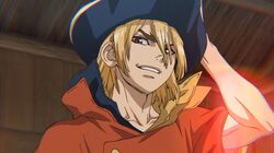 アニメ「Dr.STONE NEW WORLD」10月から第２クールの放送が決定！記念のアニメMVも公開