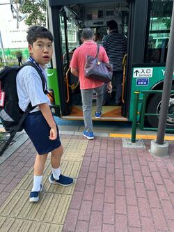  野田聖子氏、夫が入院中に想定外だった息子の様子「病気とか事故とか、対処出来るかな？とか」 