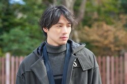 男を作って出て行った母親が突然目の前に…「100万年経ってもあんたを愛したりしない」悲しすぎる再会の理由