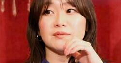 「俳優と結婚したい」紅しょうが稲田、俳優との飲み会での振る舞いに親友ヒコロヒーがダメ出し