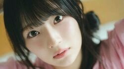 声優・アーティストの青木陽菜、出身地で撮影の初フォトブックが3月30日発売 「一緒に旅をしているような気分で楽しんでもらえたら」