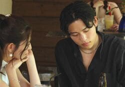 「どのツラさげて言ってんだよ！」二股中の24歳イケメン経営者の言い分に山本舞香が怒りのツッコミ