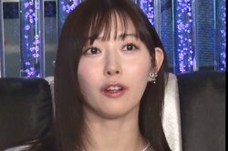 渡辺美優紀「同時期に男性6人くらいと…」アイドル卒業後の恋愛事情を明かす