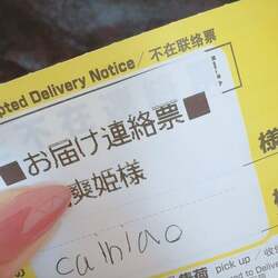  ギャルママ・日菜あこ、キラキラネームの娘が困ること「宅急便の伝票が…」 