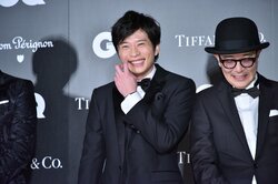 田中圭、積年の勘違いに照れ笑い「何を言っているのお前…と」