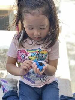  小原正子、宮崎にいる夫・マック鈴木にハワイから電話で伝えたこと「楽しくないらしい、、、」 