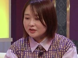 吉住、アインシュタイン稲田のSNS乗っ取り事件に「絶対やってると思ってた」重盛さと美は嘘だと確信、その理由明かす