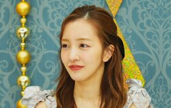 板野友美、ずっとNGにしていた仕事を告白 千鳥ノブが「え！」と驚き