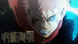 Overpowered Strength... "Jujutsu Kaisen" Ryomen Sukuna's Overwhelming Domain Expansion That Even Special Grade Curses Can't Stand Against