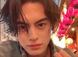 顔だけでバズった男、メンタル崩壊のワケ「僕には価値がない」