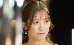 元AKB48大島麻衣、過去の恋愛を告白「何もできない人が多かった」