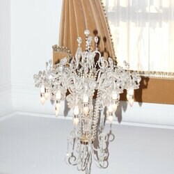 HIYADAM、2nd Album “Capture Land” (The Remixes) がリリース！