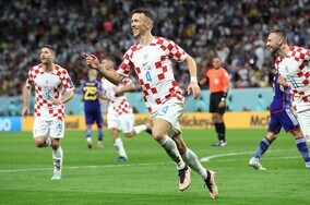 「さぁ、ここからここから！」「今日も２―１で勝つぞ！！」同点に追いつかれた森保ジャパンにエール続々！【W杯ラウンド16】