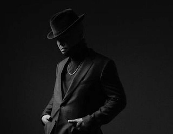 NEW JERSEYを拠点に活動する”変態”ジャパニーズラッパー OMEN 44が”レジェンド”NIPPSとKWSK AGGY共に、BOY-KEN, B.I.G.JOE, B.D. as KILLA TURNERをゲストに迎え、Lil'Yukichiトラックによる「Cool Ruler」をリリース！！さらにアナログのリリースも発表！ 4枚目