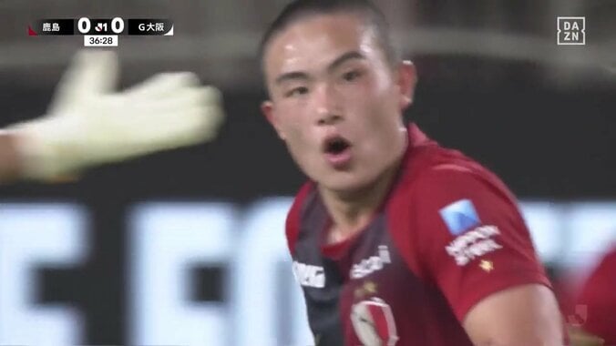 Jリーグ