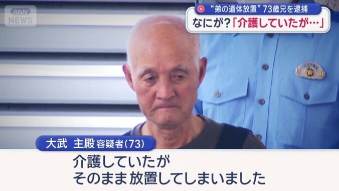 容疑を認めている