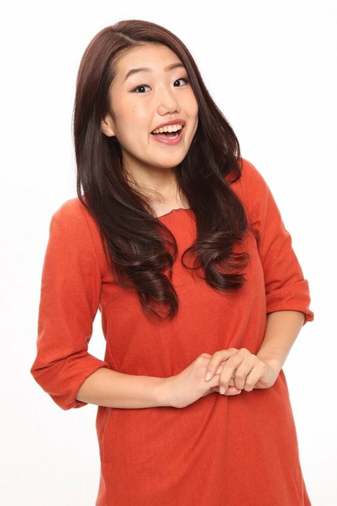 横澤夏子＆滝沢カレンの親友コンビが贈る『オオカミ』シリーズのスピンオフ番組が配信 2枚目