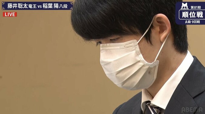 「さすがA級や」藤井聡太竜王らが臨む“一番長い日” 昼食は将軍御膳 豪華内容が話題「静岡の味覚満載」「食べてみたい」／将棋・順位戦A級 1枚目