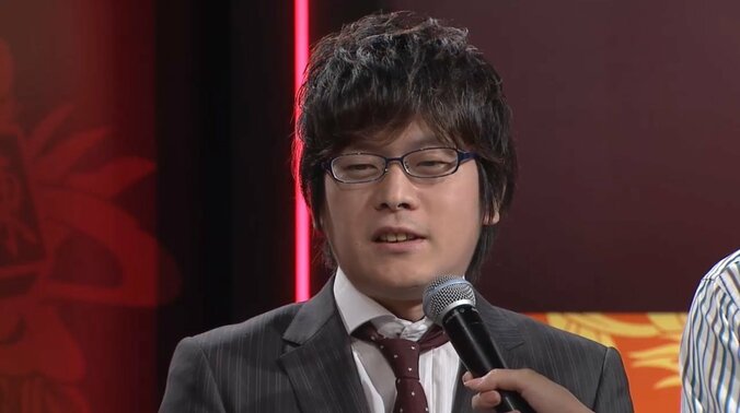 猿川真寿が優勝しファイナルへ　麻雀最強戦2017・男子プロ代表決定戦　超技巧派大激突 1枚目