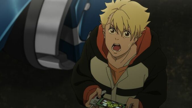 [Photos/Images] Latest Work from 