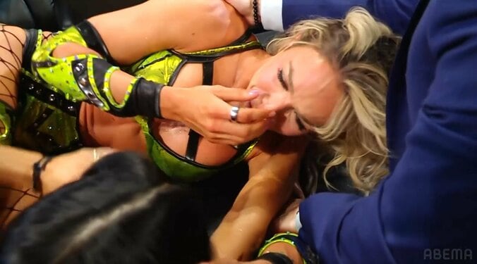 【写真・画像】　1枚目