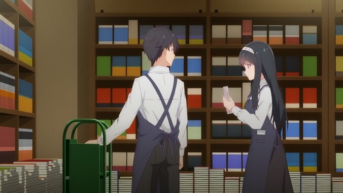 【写真・画像】　1枚目