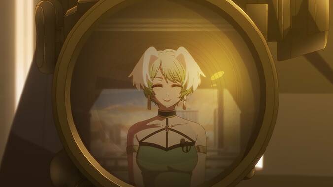 Cosplay Coverage Angers Cosplayer MeiYa...Oshi No Ko Episode 27 Synopsis & Advance Cuts & Web Preview Released 2th