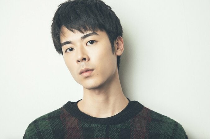 江野沢愛美＆北條慶インタビュー 喧嘩シーンにも共感の声が殺到！？『ドラ恋』反響を語る 8枚目