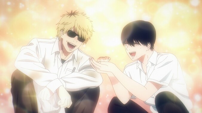 [照片/圖片] 佳紀開始調查光的真實身份…動畫《光逝去的夏天》第8話劇情簡介及先行劇照公開 1