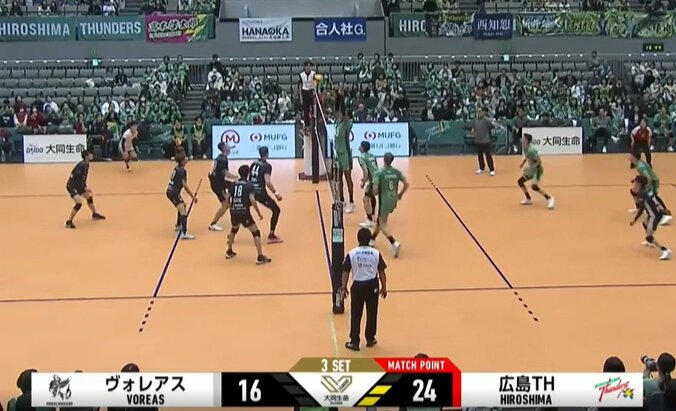 【写真・画像】　1枚目