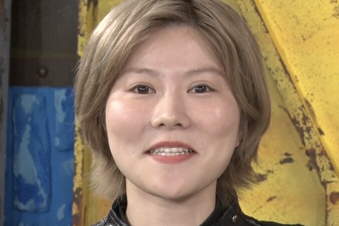 【写真・画像】牧野ステテコが美容整形「若返りたい」イボ100個除去＆皺ボトックス＆ほくろ除去に挑戦　1枚目