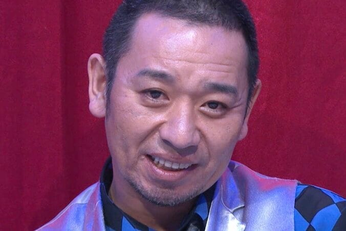 【写真・画像】千鳥、大食いファイターの過酷なトレーニングに衝撃「こわ」「絶対にいやや」　1枚目