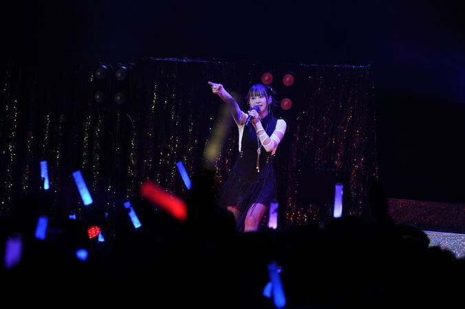 【写真・画像】世界最大のアニソンイベント 「アニサマ」がABEMAアニメ祭に登場！豪華アーティスト・総勢９組がスペシャルステージや特別コラボを披露　12枚目