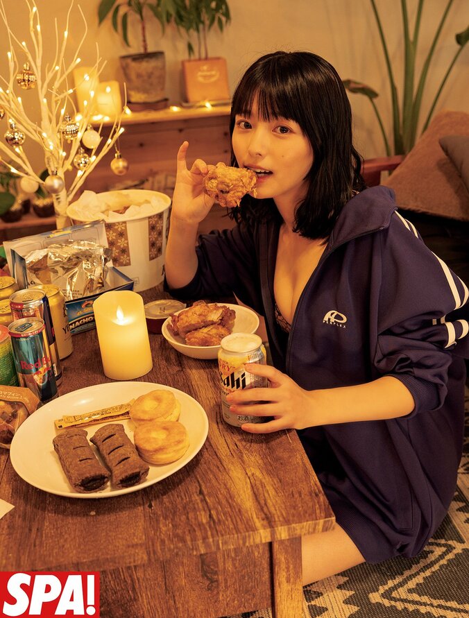 【写真・画像】　1枚目